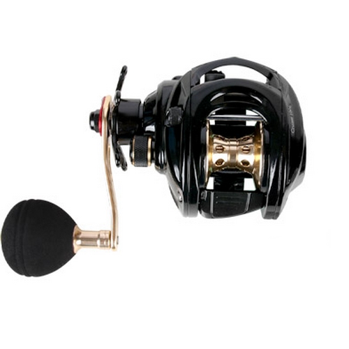 시마운트 크루저 100_이미지