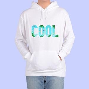 패션 JHQOQ066_4B 후드티 여름은 추워 남자후드티 COOL