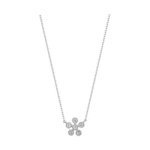 발렌티노루디 VR311-14-WN 목걸이