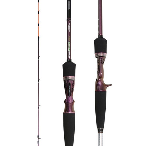 ������ �ε� ����