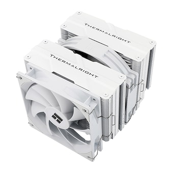 Thermalright Peerless Assassin 140 서린