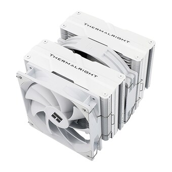 Thermalright Peerless Assassin 140 서린