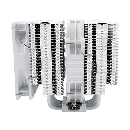 Thermalright Peerless Assassin 140 ����