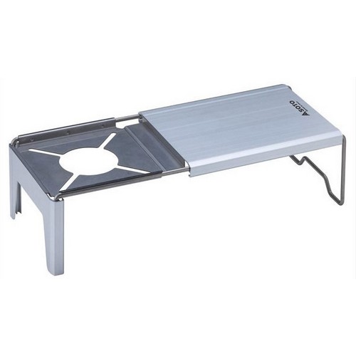 소토 미니멀 워크탑 키친 테이블 해외구매