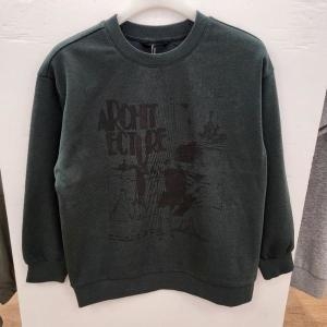 ��ǰ �� �̹���