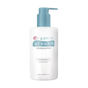 ���ڸ�Ʈ �����б׶��� �������� �μ� 300ml