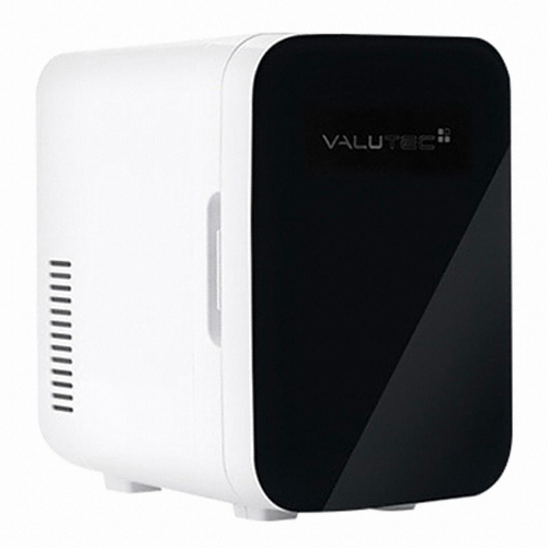 ������ VR-006L