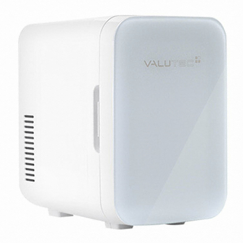 ������ VR-006L