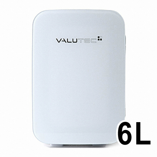 벨류텍 VR-006L_이미지