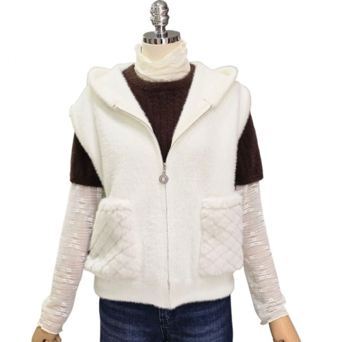 ��Ŀ�� ��������Ʈ �� ����Ʈ FW5J3VT3129