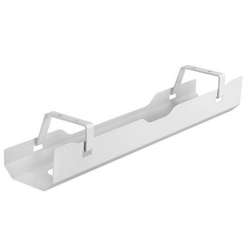 카멜인터내셔널 카멜마운트 멀티탭 케이블거치대_이미지