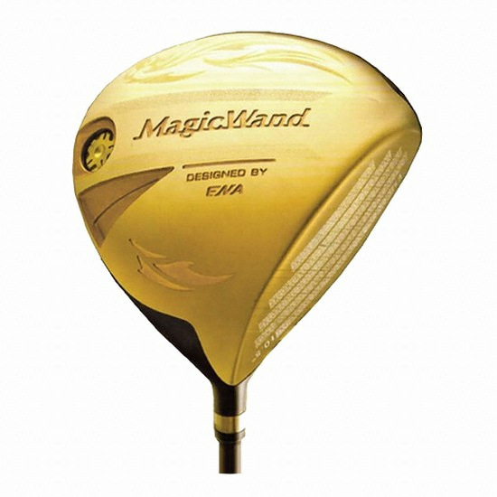 에나골프 매직완드 여성용 드라이버 (정품)