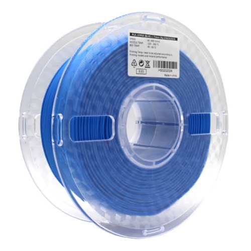 스팅3D PLA+HYPER 필라멘트 1.75mm이미지입니다. 누르면 해당 게시물로 새창이동합니다.