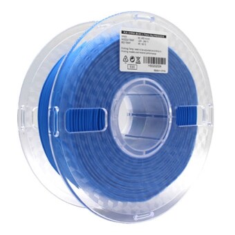 스팅3D <b>PLA</b>+HYPER <b>필라멘트</b> 1.75mm