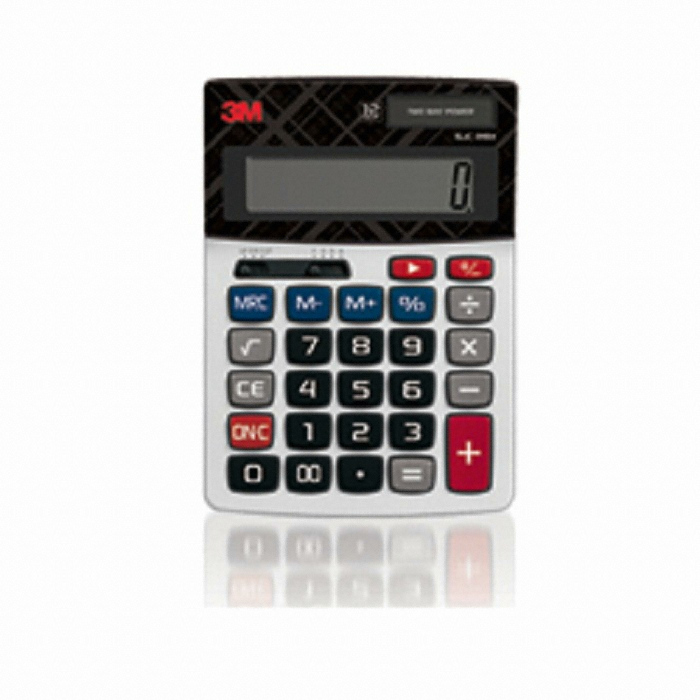 3M SJC-318X