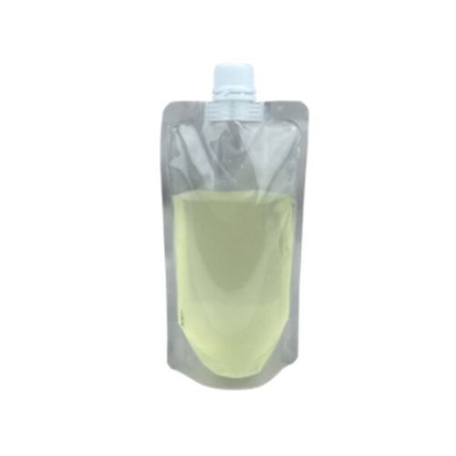 [불명] 맘스퀴즈 스파우트 음료 파우치 200ml(25매)