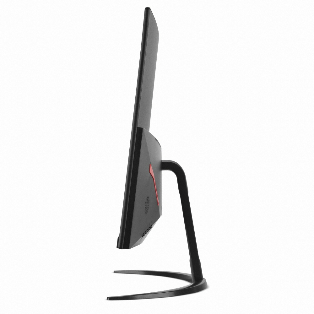 비트엠 Newsync 27FC180 커브드 무결점_이미지