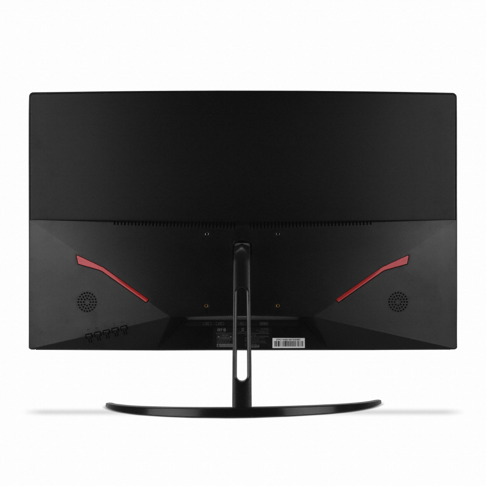 비트엠 Newsync 27FC180 커브드 무결점_이미지