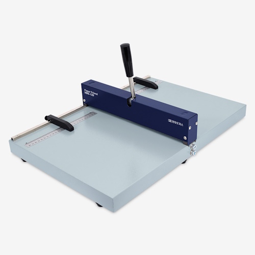 현대오피스 페이퍼프랜드 HBO-120