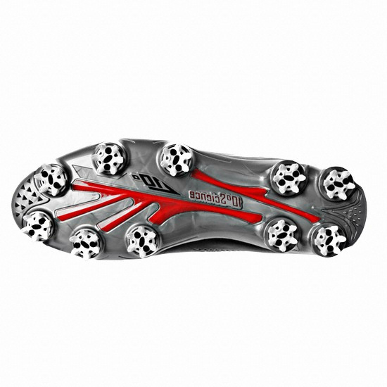 �̱۾��̵� �ֵ����90 ���� ADD-BG