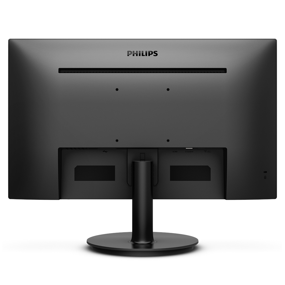 �ʸ��� 271V �������� IPS 75 �÷º�ȣ ������