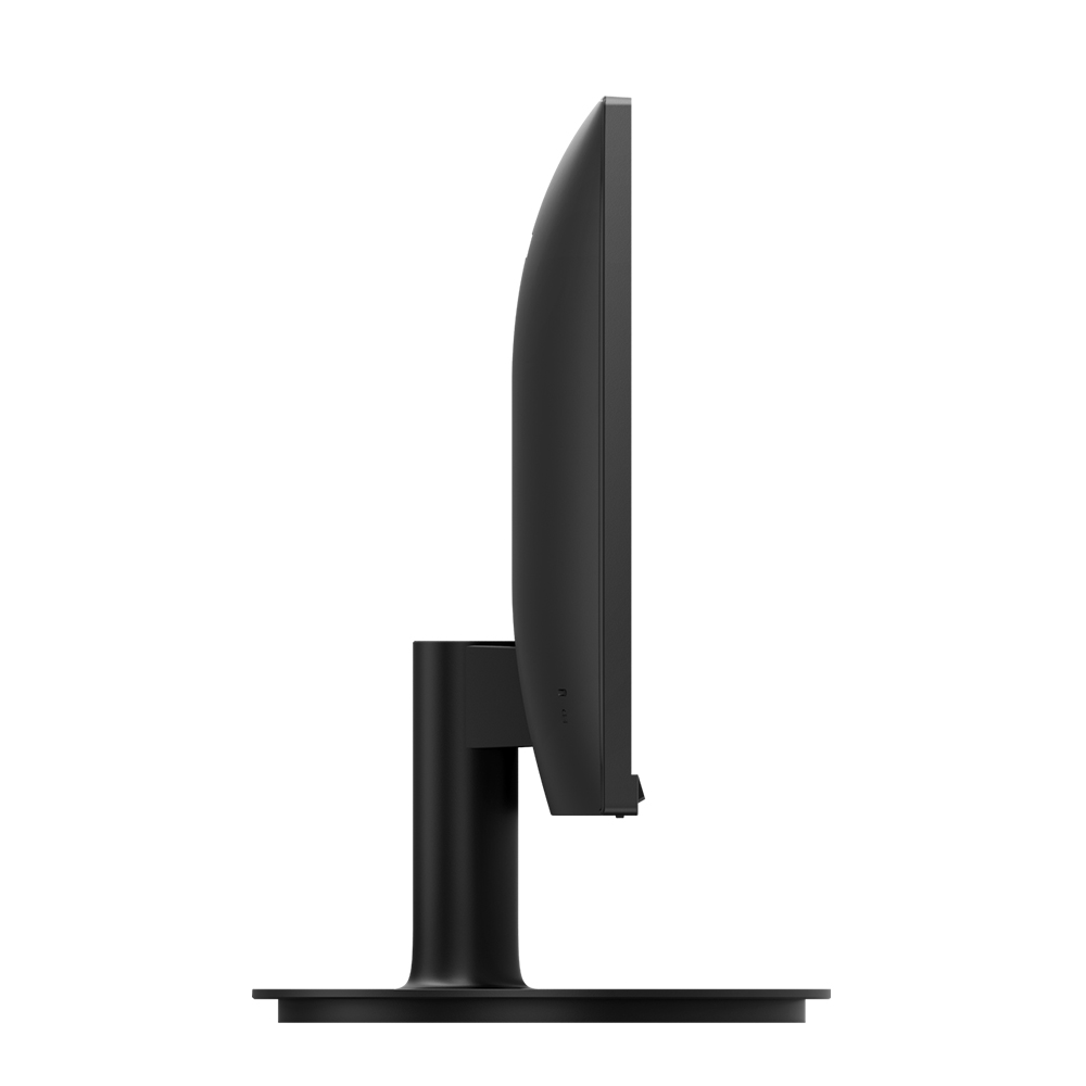 �ʸ��� 271V �������� IPS 75 �÷º�ȣ ������