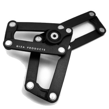 가디언 엥커 자물쇠_이미지