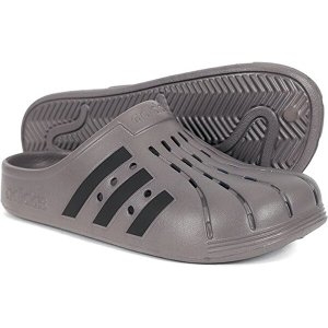 아디다스 아딜렛 클로그 JI2240