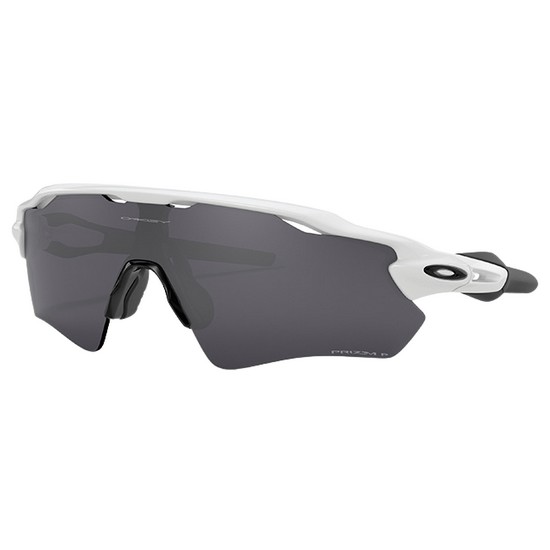 오클리 레이다 이브이 패스 OO9208-9438