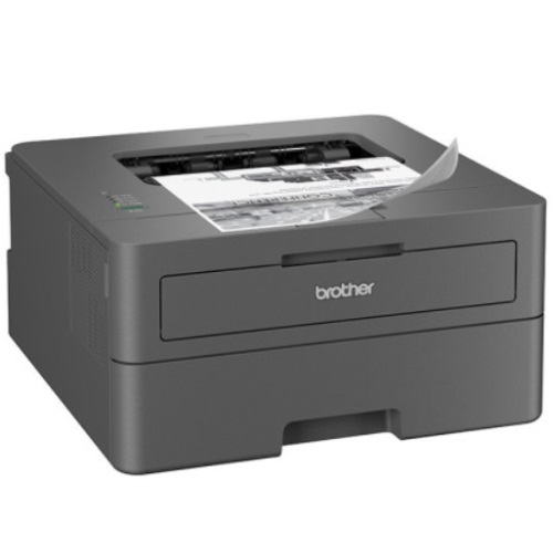 Brother HL-L2400D이미지입니다. 누르면 해당 게시물로 새창이동합니다.