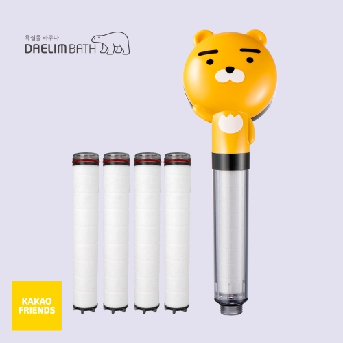 �븲�ٽ� īī�������� ��Ŭ�� ���ͻ����� ���̾�