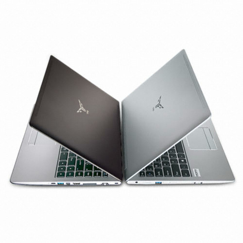 한성컴퓨터 TFG13S 82582T (SSD 250GB)_이미지