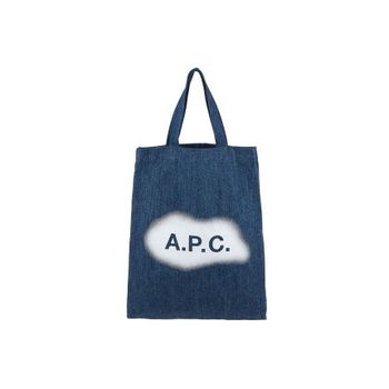 ����� �� ������� �ε�� ���ڹ� 149270456