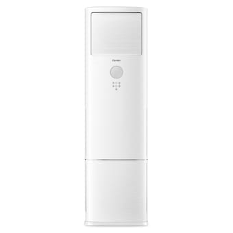 캐리어 CPV-Q231DA