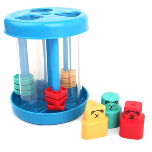 ��ǰ �� �̹���