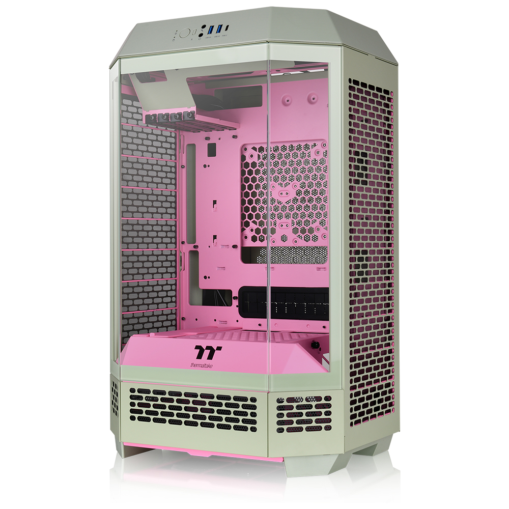 �������ũ The Tower 300