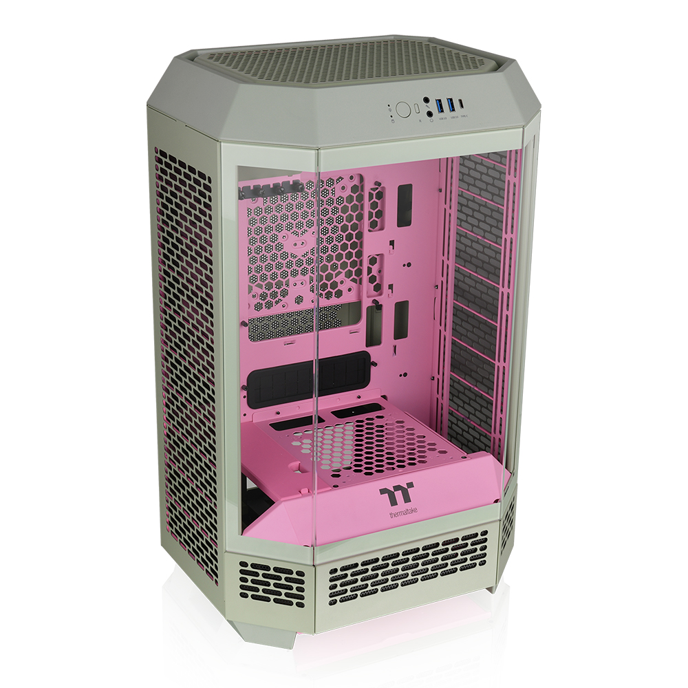 �������ũ The Tower 300