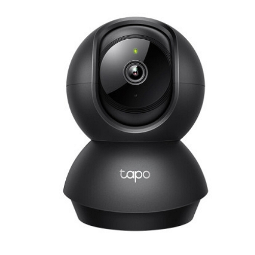 TP-LINK Tapo C211 (해외구매)