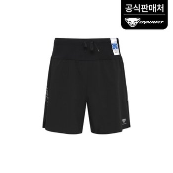 SPRINTER 스프린터 하프팬츠 YMM26359Z1