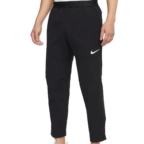 프로 플렉스 벤트 맥스 겨울용 팬츠 DQ6592-010