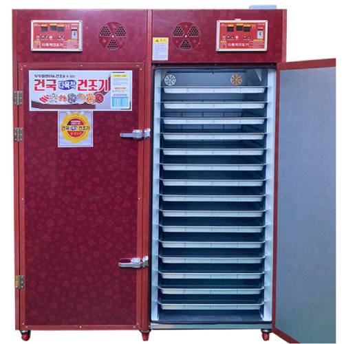 �Ǳ������� KK-3000 (Ư����)