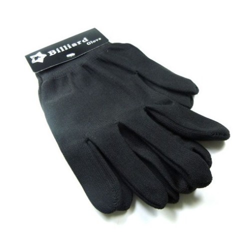 빌포츠 니트 오손 당구장갑이미지입니다. 누르면 해당 게시물로 새창이동합니다.