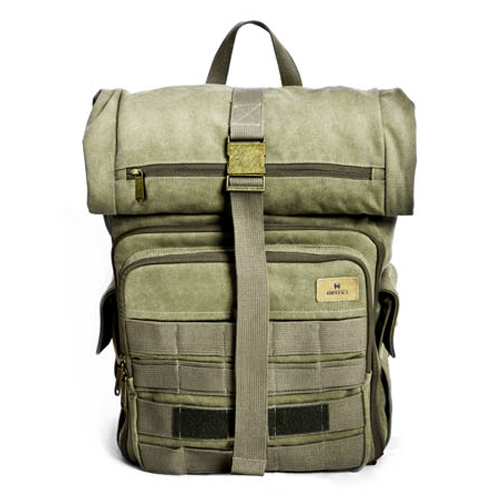 매틴 앳플리 어드벤쳐 롤탑 270 백팩_이미지