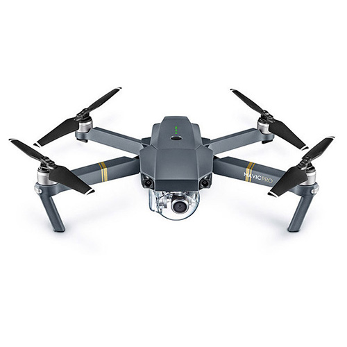 DJI �ź� ����