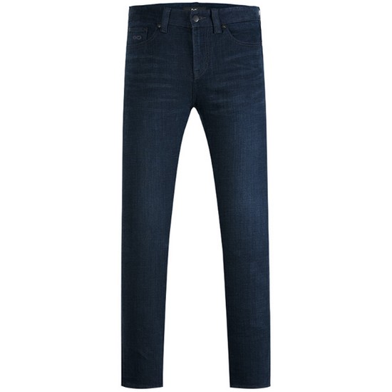 플랙 Comfy Berlin 60T wshd J577 PJOS4BE60T5_이미지