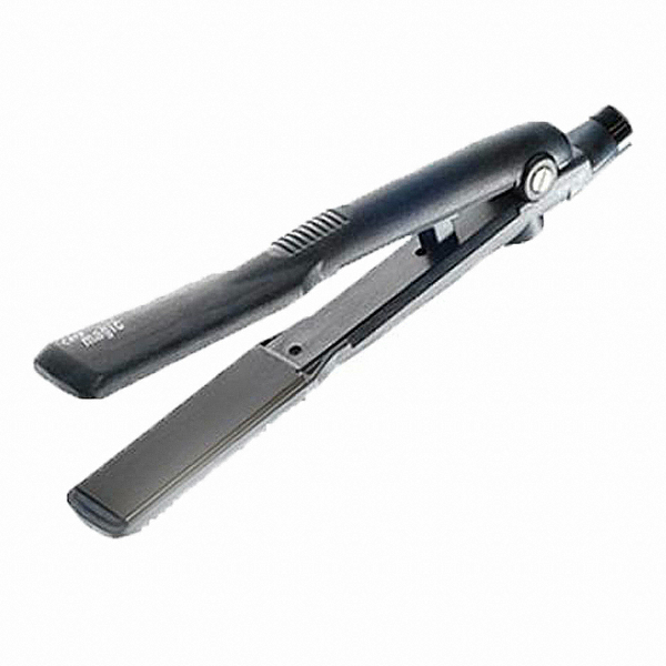 그리에이트 세라매직퀵 M_이미지