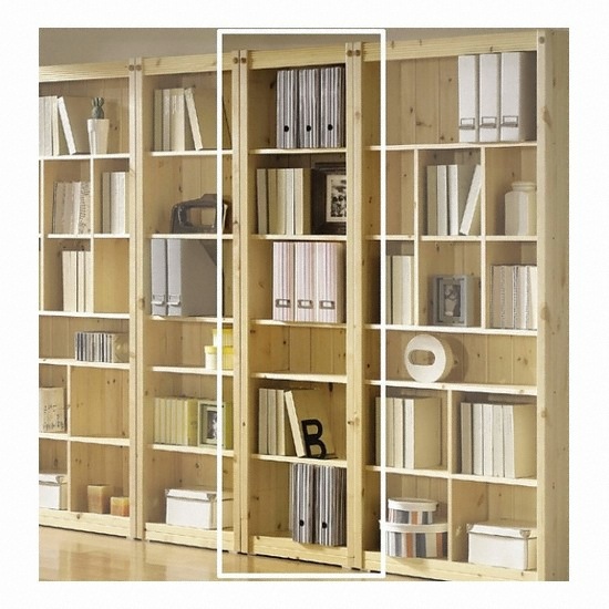 ���̵�󸮺� Ʈ���� ���� 600å��