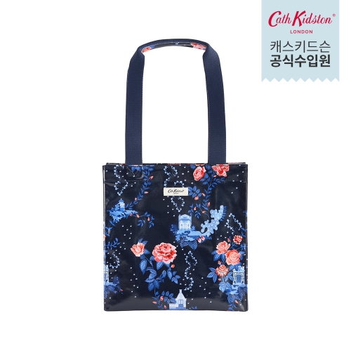 캐스키드슨 잡화 미디엄 북백 딜리 달리 CK-B302001