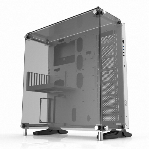 ��ǰ �� �̹���