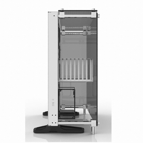 ��ǰ �� �̹���